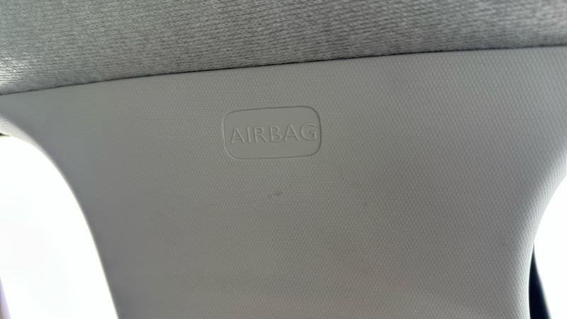 Used Citroen C3 2024 for sale - 76382312: Photo 60