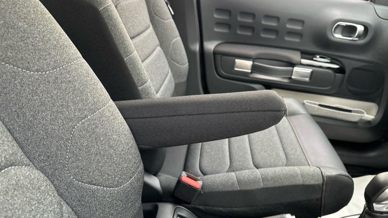 Used Citroen C3 2024 for sale - 76382312: Photo 61