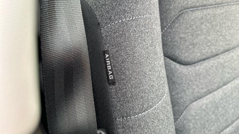 Used Citroen C3 2024 for sale - 76382312: Photo 62