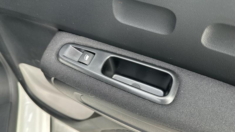 Used Citroen C3 2024 for sale - 76382312: Photo 64