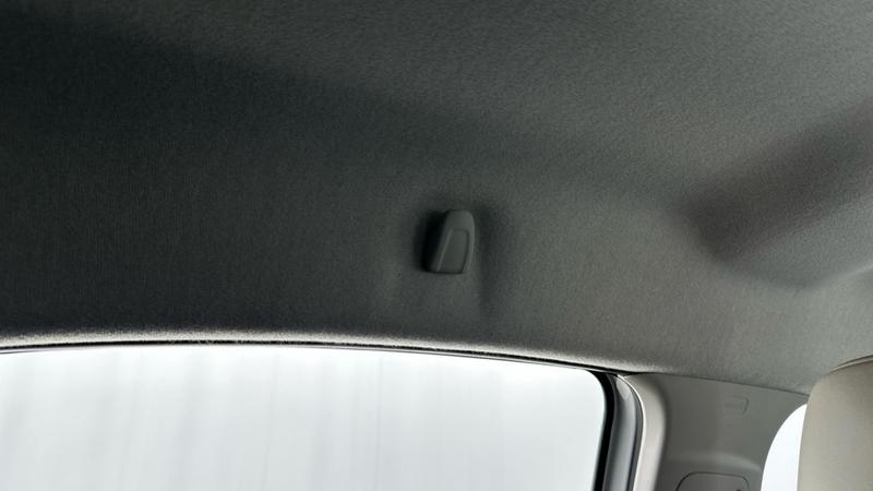 Used Citroen C3 2024 for sale - 76382312: Photo 66