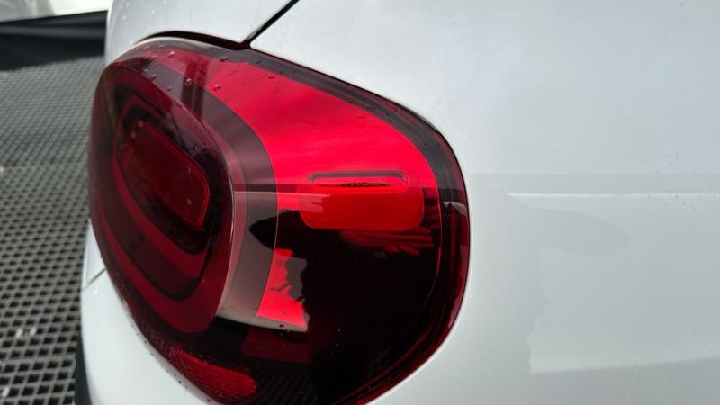 Used Citroen C3 2024 for sale - 76382312: Photo 67