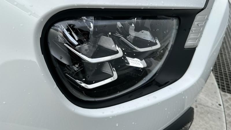 Used Citroen C3 2024 for sale - 76382312: Photo 68