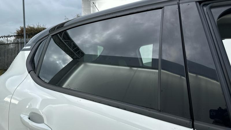 Used Citroen C3 2024 for sale - 76382312: Photo 69