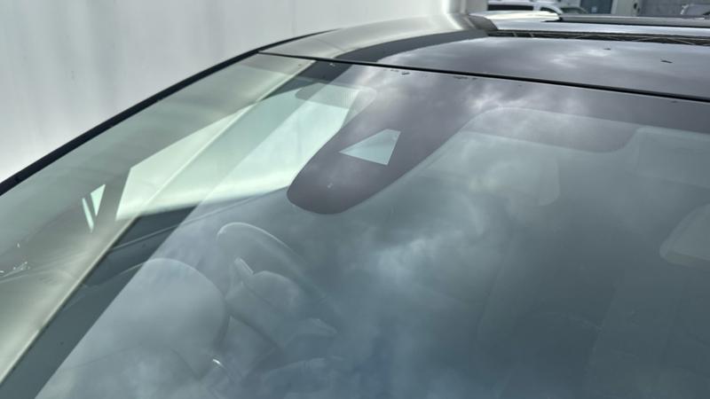 Used Citroen C3 2024 for sale - 76382312: Photo 71