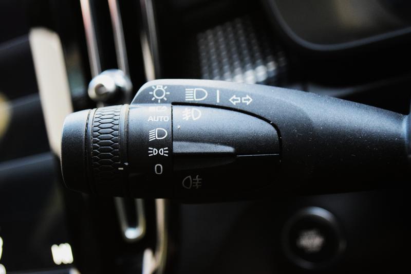 Used Volvo XC40 2021 for sale - 78028733: Photo 17