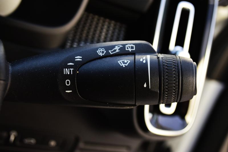 Used Volvo XC40 2021 for sale - 78028733: Photo 19