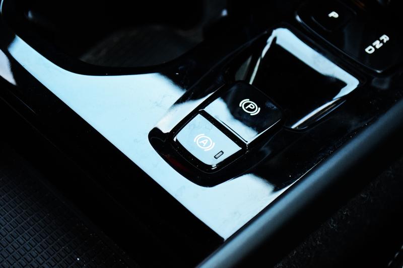 Used Volvo XC40 2021 for sale - 78028733: Photo 21