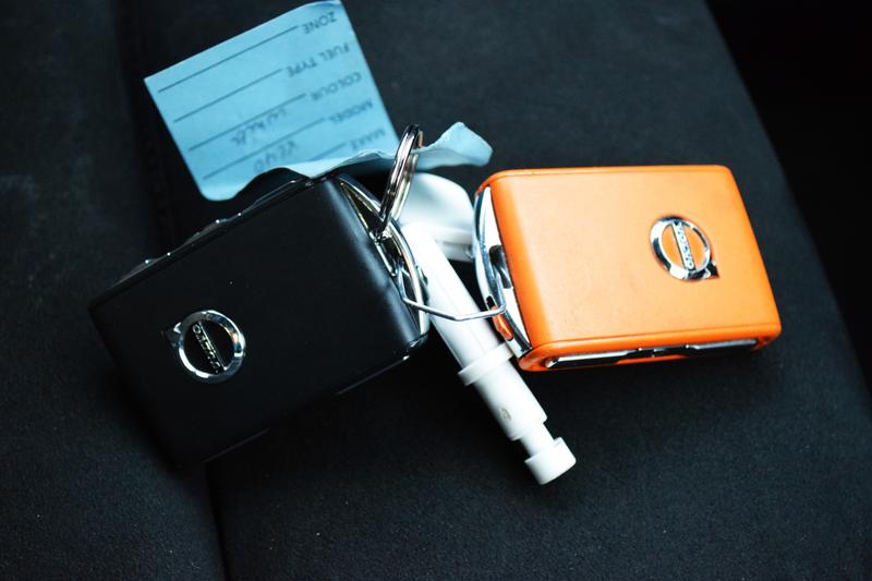 Used Volvo XC40 2021 for sale - 78028733: Photo 22