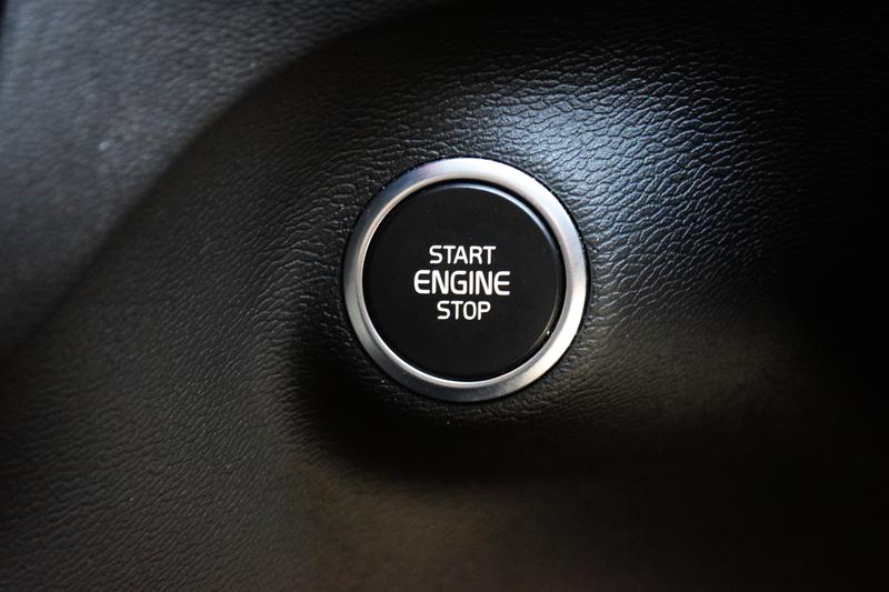 Used Volvo XC40 2021 for sale - 78028733: Photo 8