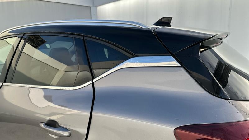 Used Renault Captur 2022 for sale - 76797123: Photo 23