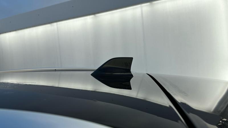 Used Renault Captur 2022 for sale - 76797123: Photo 24