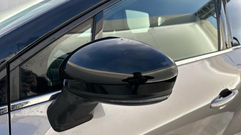 Used Renault Captur 2022 for sale - 76797123: Photo 25