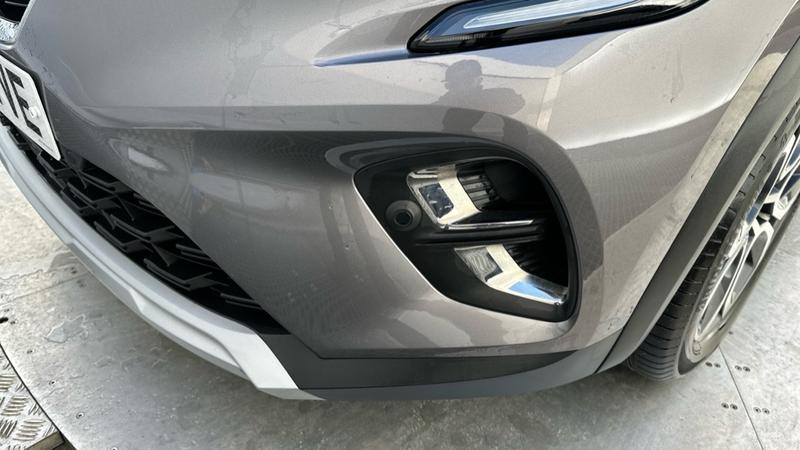 Used Renault Captur 2022 for sale - 76797123: Photo 26