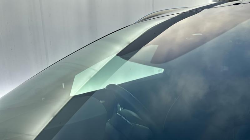 Used Renault Captur 2022 for sale - 76797123: Photo 27