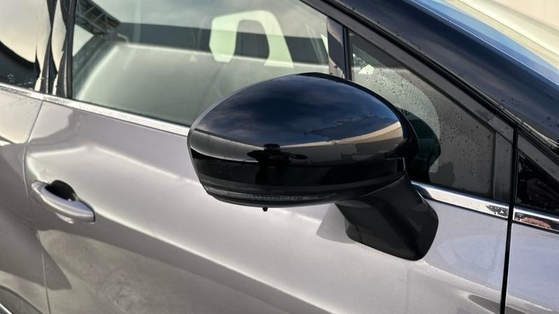 Used Renault Captur 2022 for sale - 76797123: Photo 28