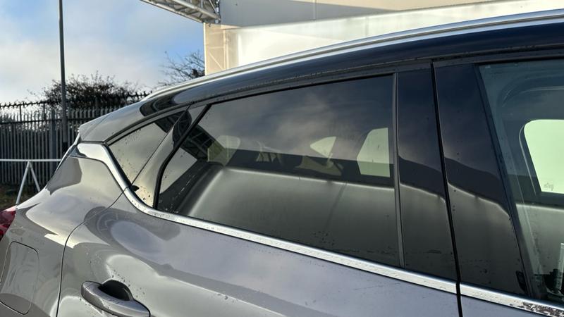 Used Renault Captur 2022 for sale - 76797123: Photo 29