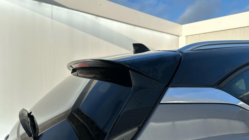 Used Renault Captur 2022 for sale - 76797123: Photo 30