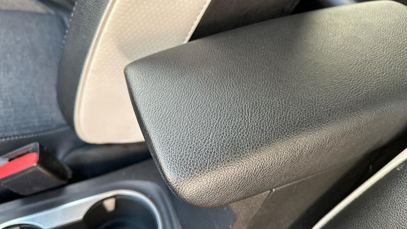 Used Renault Captur 2022 for sale - 76797123: Photo 31