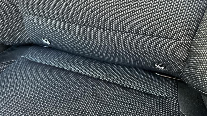 Used Renault Captur 2022 for sale - 76797123: Photo 32