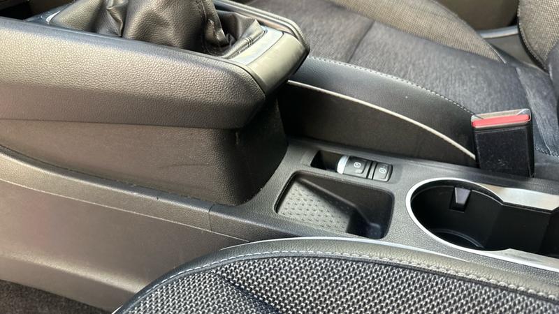 Used Renault Captur 2022 for sale - 76797123: Photo 33