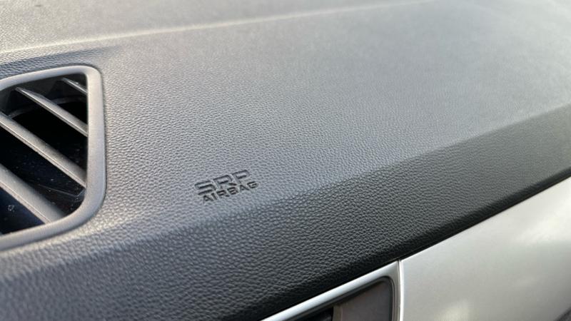 Used Renault Captur 2022 for sale - 76797123: Photo 34