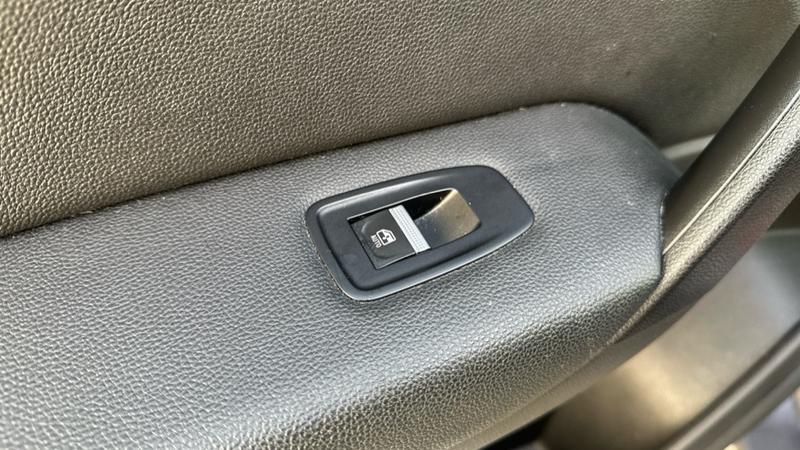 Used Renault Captur 2022 for sale - 76797123: Photo 35