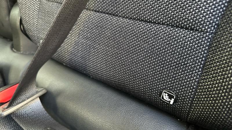 Used Renault Captur 2022 for sale - 76797123: Photo 36