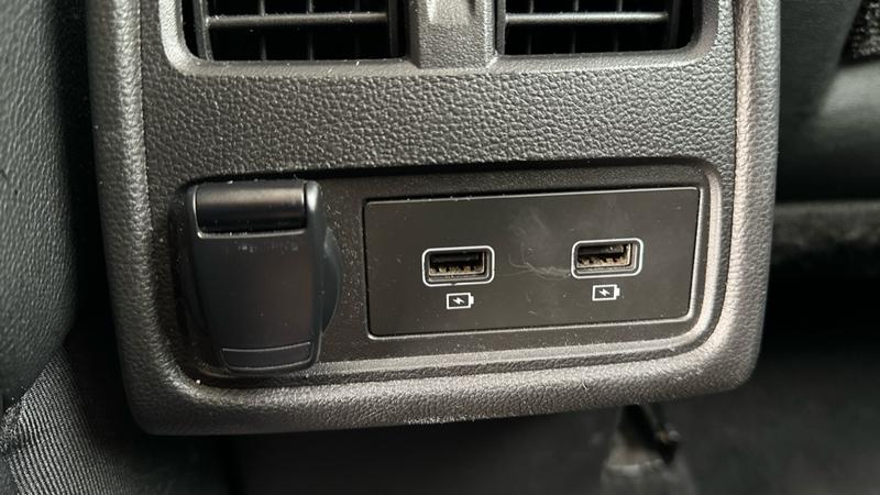 Used Renault Captur 2022 for sale - 76797123: Photo 41