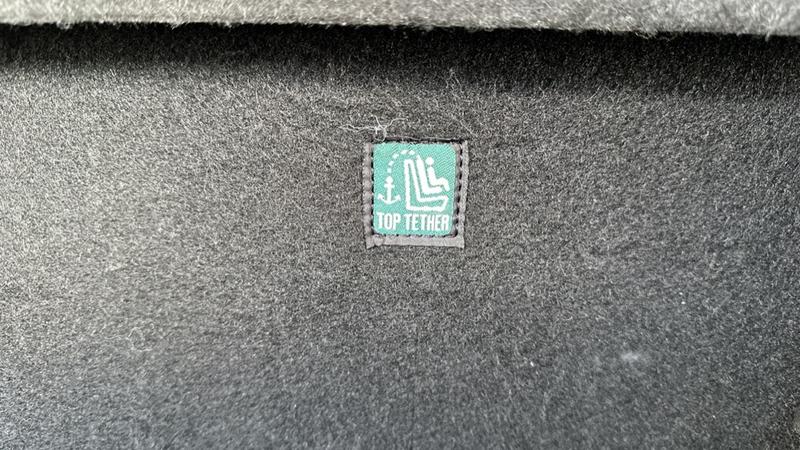 Used Renault Captur 2022 for sale - 76797123: Photo 43