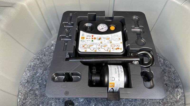 Used Renault Captur 2022 for sale - 76797123: Photo 44