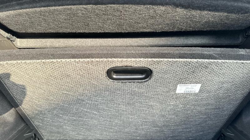 Used Renault Captur 2022 for sale - 76797123: Photo 45