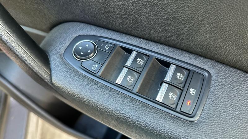 Used Renault Captur 2022 for sale - 76797123: Photo 46