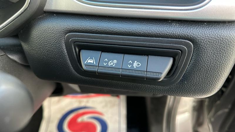 Used Renault Captur 2022 for sale - 76797123: Photo 47