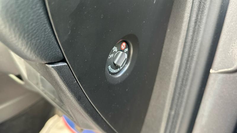 Used Renault Captur 2022 for sale - 76797123: Photo 48