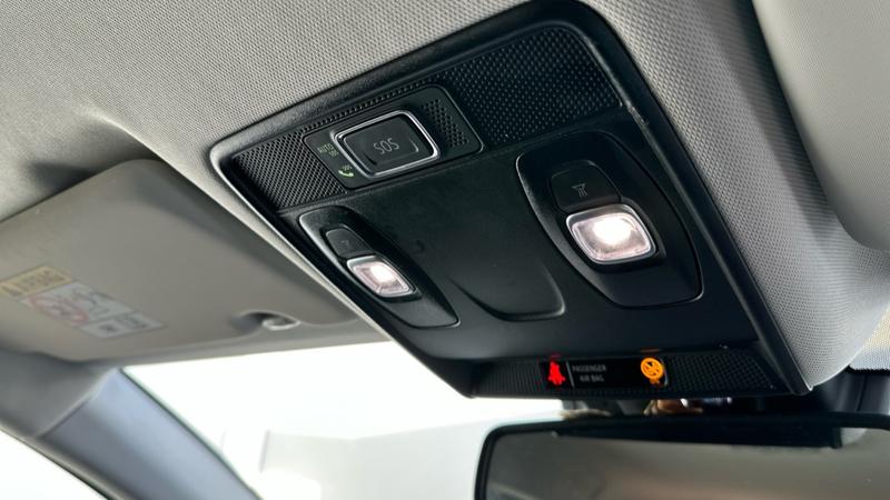 Used Renault Captur 2022 for sale - 76797123: Photo 50