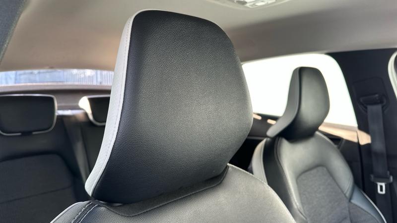 Used Renault Captur 2022 for sale - 76797123: Photo 51