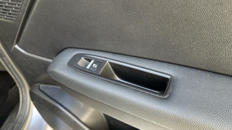 Used Renault Captur 2022 for sale - 76797123: Photo 52