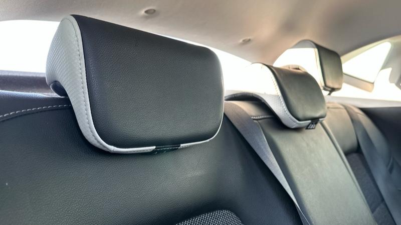 Used Renault Captur 2022 for sale - 76797123: Photo 53