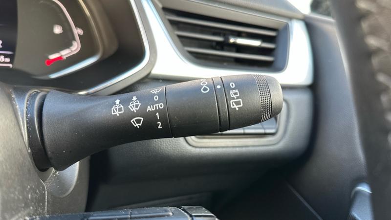 Used Renault Captur 2022 for sale - 76797123: Photo 55