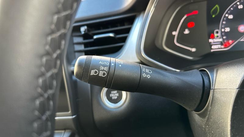 Used Renault Captur 2022 for sale - 76797123: Photo 57