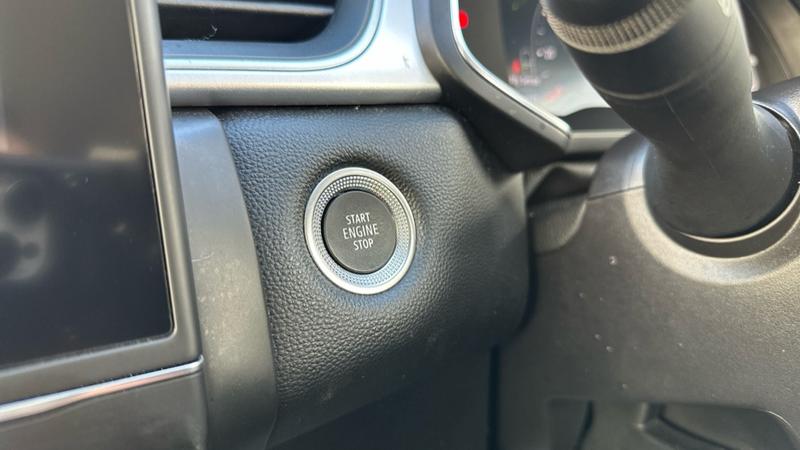 Used Renault Captur 2022 for sale - 76797123: Photo 58