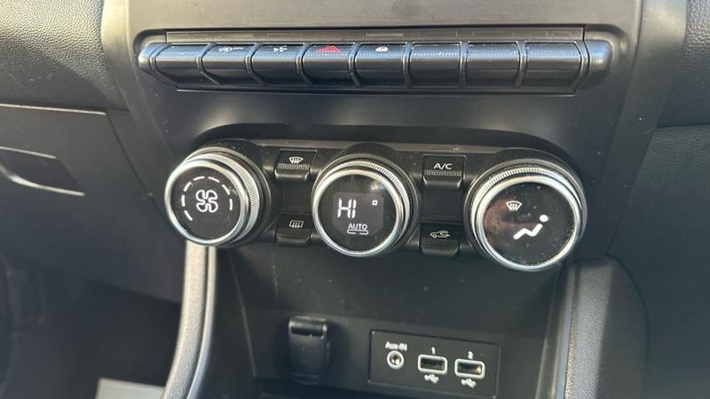 Used Renault Captur 2022 for sale - 76797123: Photo 69