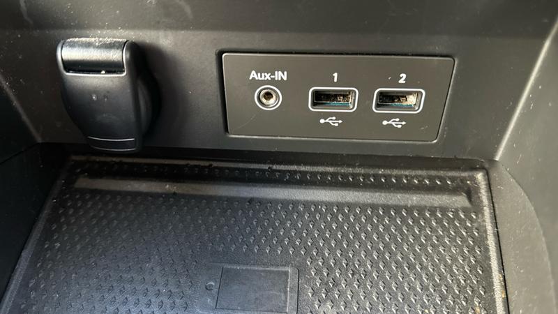 Used Renault Captur 2022 for sale - 76797123: Photo 70