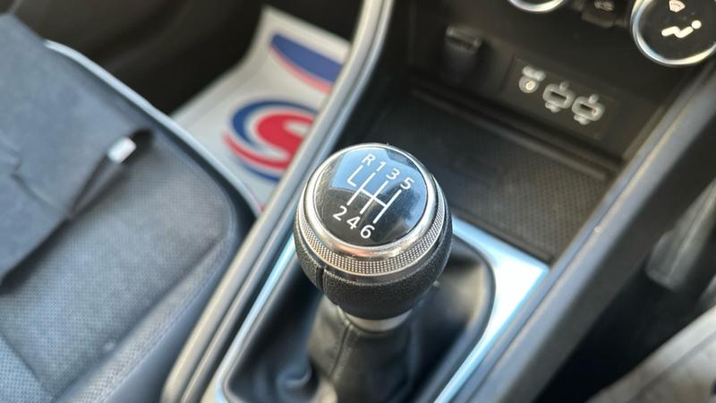 Used Renault Captur 2022 for sale - 76797123: Photo 71