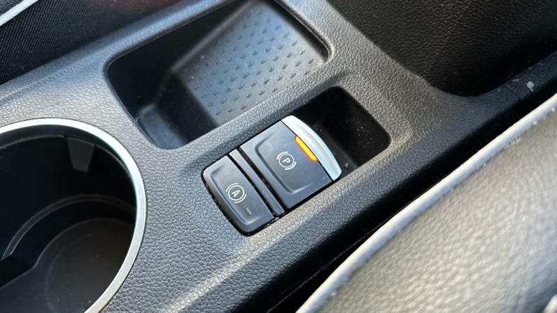 Used Renault Captur 2022 for sale - 76797123: Photo 72