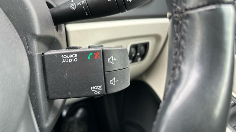 Vehicle 35