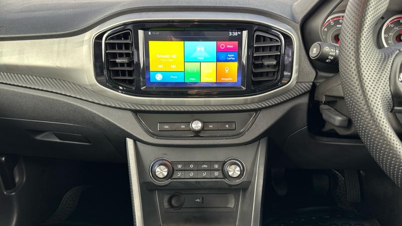 Used MG MG3 2024 for sale - 76716362: Photo 12