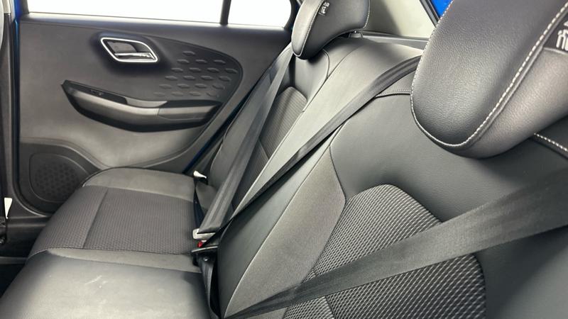 Used MG MG3 2024 for sale - 76716362: Photo 14