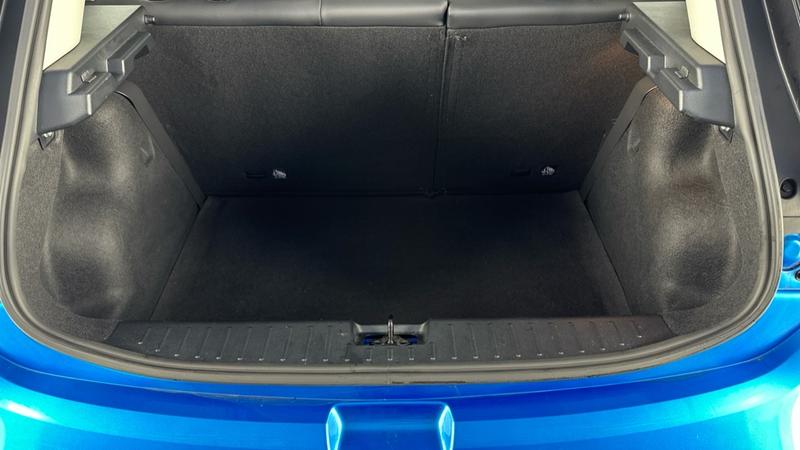 Used MG MG3 2024 for sale - 76716362: Photo 15